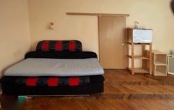 1 ������� �������� � ����������� ����� ������, ���. �. ������� ���� 3