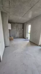 ����� �������� � �������� ������� �³��� ��������� � ������ �� ������� ���� 3