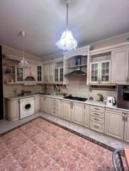 ������ �������� 4-������� �������� 190 �² � �������� ������� ����� ����� ������� ����� ������ + ������ ���� 5