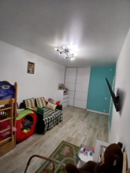 ������ 2-������� �������� 64 �² � �������� � �� ������� ���� ���. ��������� + ������ ���� 7