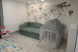 ������ 2-������� �������� 71 �² � ��������� � �������� � ������� | ��� | �����-2 �� '������� ���' ���� 8