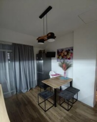 ������ 2-������� �������� 64 �² � �������� � �� ������� ���� ���. ��������� + ������ ���� 2