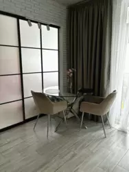 ��������� �������� �������� ���., 14-� ,�-10, ����, ��������, ���������� ���� 4