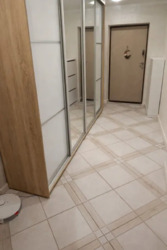 ������ 2-������� �������� 71 �² � ��������� � �������� � ������� | ��� | �����-2 �� '������� ���' ���� 4