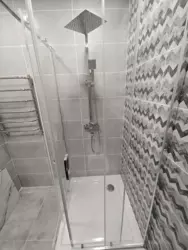 ������ 1-������� �������� � ��������� | ���. ��������, ���� ���� 9