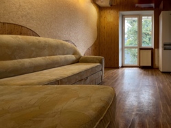 Продається 3-кімнатна квартира у Львові, вул. Ярослава Мудрого фото 1 Продається 3-кімнатна квартира у Львові, вул. Ярослава Мудрого фото 1