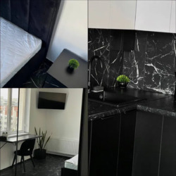 ������ 1-�� �������� 41 �² � ��������� | ���������� ������ || ����������� ����� ���� 14