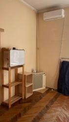 1 ������� �������� � ����������� ����� ������, ���. �. ������� ���� 6