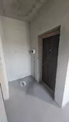 ����� �������� � �������� ������� �³��� ��������� � ������ �� ������� ���� 12