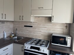 ✨ ������ �������� � ���������� �������� �� ��������! 49 �² �� 9-�� ������ � �������� ������ �� �������� ������������ ���� 9