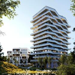 ��������� �������� ����, ��������, ������������� ���� 1