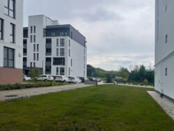 Продаж 3-кімнатної квартири у ЖК «Еко-Дім на Надійній», Львів фото 7 Продаж 3-кімнатної квартири у ЖК «Еко-Дім на Надійній», Львів фото 7