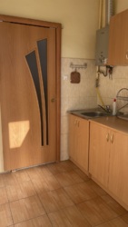 1 ������� �������� � ����������� ����� ������, ���. �. ������� ���� 10