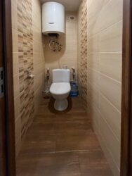 ✨ ������ �������� � ���������� �������� �� ��������! 49 �² �� 9-�� ������ � �������� ������ �� �������� ������������ ���� 10