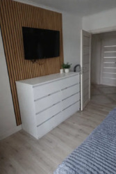 ������ 2-������� �������� 71 �² � ��������� � �������� � ������� | ��� | �����-2 �� '������� ���' ���� 7