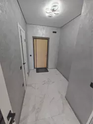 ������ 1 ��. ��. �� ���� ����� ���� 9