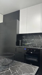 ������ 1-�� �������� 41 �² � ��������� | ���������� ������ || ����������� ����� ���� 5