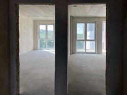 Продаж 3-кімнатної квартири у ЖК «Еко-Дім на Надійній», Львів фото 12 Продаж 3-кімнатної квартири у ЖК «Еко-Дім на Надійній», Львів фото 12