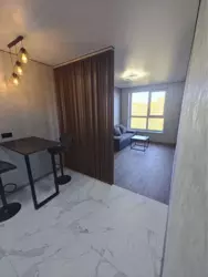 ������ 1 ��. ��. �� ���� ����� ���� 3