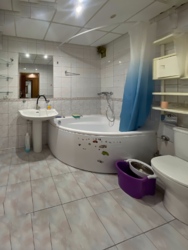 Продається 3-кімнатна квартира у Львові, вул. Ярослава Мудрого фото 4 Продається 3-кімнатна квартира у Львові, вул. Ярослава Мудрого фото 4