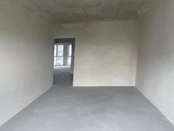 Продаж 3-кімнатної квартири у ЖК «Еко-Дім на Надійній», Львів фото 13 Продаж 3-кімнатної квартири у ЖК «Еко-Дім на Надійній», Львів фото 13