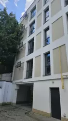 ����� �������� � �������� ������� �³��� ��������� � ������ �� ������� ���� 2