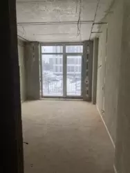 ������� 1-������� �������� � �� Auroom Spark ���� 6