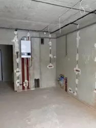 ������� 1-������� �������� � �� Auroom Spark ���� 2