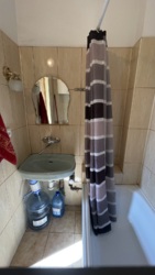 1 ������� �������� � ����������� ����� ������, ���. �. ������� ���� 14