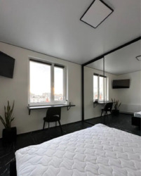 ������ 1-�� �������� 41 �² � ��������� | ���������� ������ || ����������� ����� ���� 11