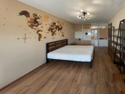 ✨ ������ �������� � ���������� �������� �� ��������! 49 �² �� 9-�� ������ � �������� ������ �� �������� ������������ ���� 11