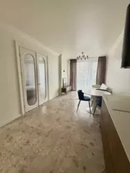 ������ ����������� �������� �� '����� ����' ���������� ���� 3