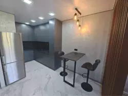 ������ 1 ��. ��. �� ���� ����� ���� 1