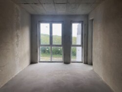 Продаж 3-кімнатної квартири у ЖК «Еко-Дім на Надійній», Львів фото 14 Продаж 3-кімнатної квартири у ЖК «Еко-Дім на Надійній», Львів фото 14