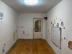 Продається 3-кімнатна квартира у Львові, вул. Ярослава Мудрого фото 12 Продається 3-кімнатна квартира у Львові, вул. Ярослава Мудрого фото 12