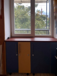 Продається 3-кімнатна квартира у Львові, вул. Ярослава Мудрого фото 10 Продається 3-кімнатна квартира у Львові, вул. Ярослава Мудрого фото 10