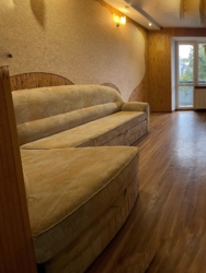 Продається 3-кімнатна квартира у Львові, вул. Ярослава Мудрого фото 13 Продається 3-кімнатна квартира у Львові, вул. Ярослава Мудрого фото 13