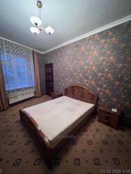 ������ �������� 4-������� �������� 190 �² � �������� ������� ����� ����� ������� ����� ������ + ������ ���� 9