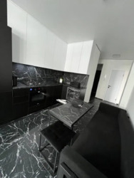 ������ 1-�� �������� 41 �² � ��������� | ���������� ������ || ����������� ����� ���� 3