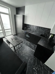 ������ 1-�� �������� 41 �² � ��������� | ���������� ������ || ����������� ����� ���� 2