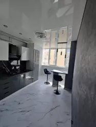 ������ 1-������� �������� � ��������� | ���. ��������, ���� ���� 1