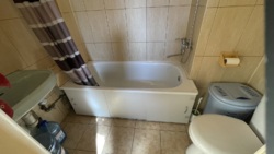 1 ������� �������� � ����������� ����� ������, ���. �. ������� ���� 12