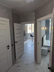 ������ 1-������� �������� � ��������� | ���. ��������, ���� ���� 4