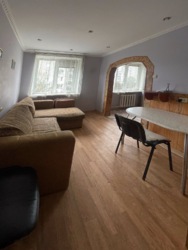 ���������� 4 �� �� �������� ������� ������ 82000$ ���� 8