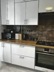 ��������� �������� �������� ���., 14-� ,�-10, ����, ��������, ���������� ���� 5