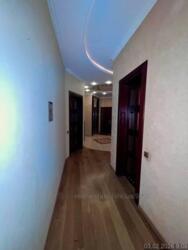 ������ �������� 4-������� �������� 190 �² � �������� ������� ����� ����� ������� ����� ������ + ������ ���� 4