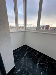 ������ 1-�� �������� 41 �² � ��������� | ���������� ������ || ����������� ����� ���� 18