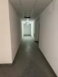 ����������� 2� �������� 65�² � �������� ������� ���� 3