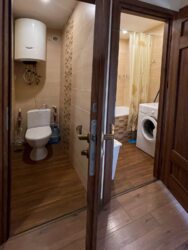 ✨ ������ �������� � ���������� �������� �� ��������! 49 �² �� 9-�� ������ � �������� ������ �� �������� ������������ ���� 14