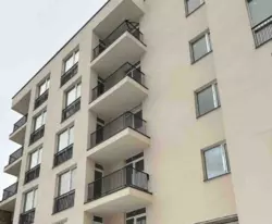 ����������� 2� �������� 65�² � �������� ������� ���� 2